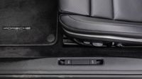 Porsche 911 Cabriolet 3.0 480ch 4 GTS PDK — photo 10