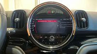 Mini Countryman Cooper SE 125ch + 95ch Edition Premium Plus ALL4 BVA6 — photo 31