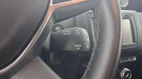 Dacia Duster 1.5 Blue dCi 115ch Prestige 4x4 — photo 17