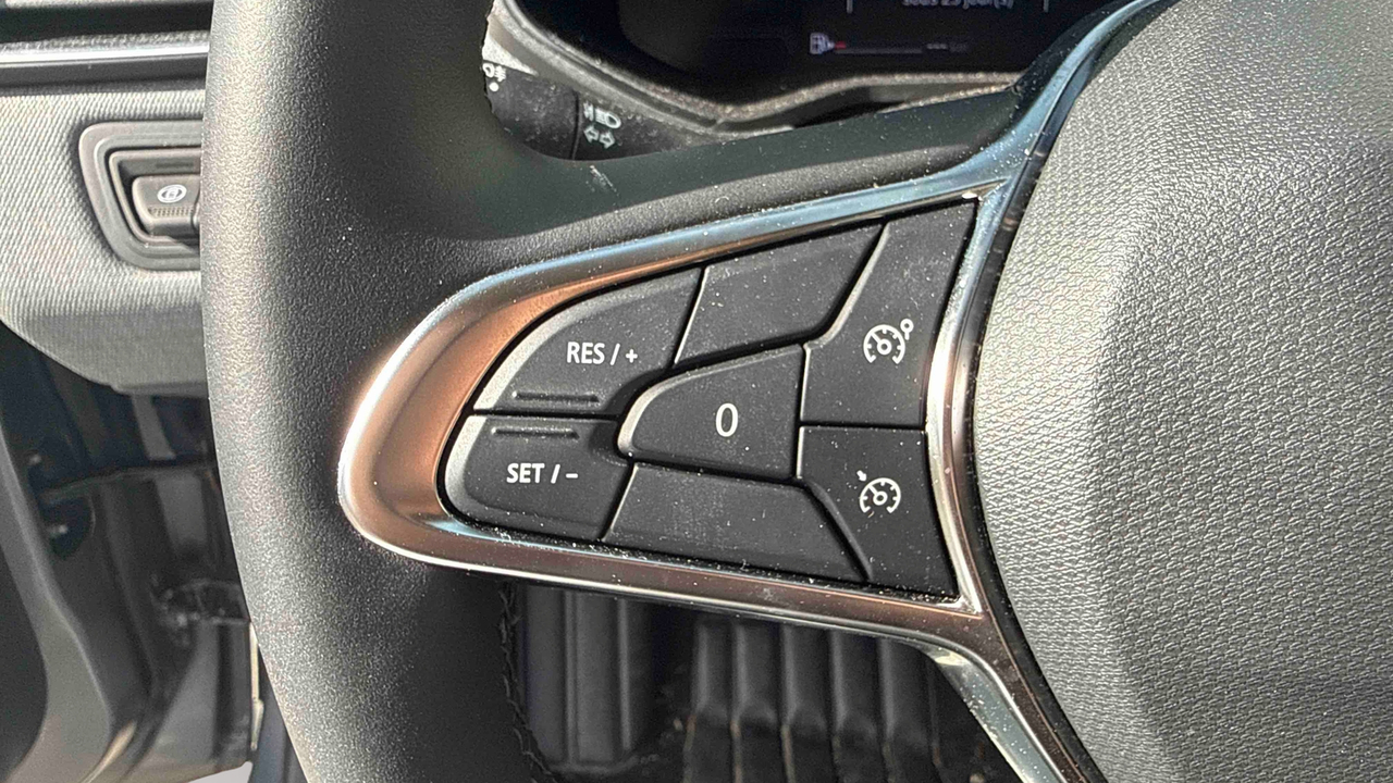 Renault Clio TCe 90 ch GSR2 — photo 18