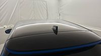 Alpine A290 220ch 52kWh GTS — photo 22