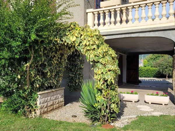 Appartement 6 pièces 82 m²