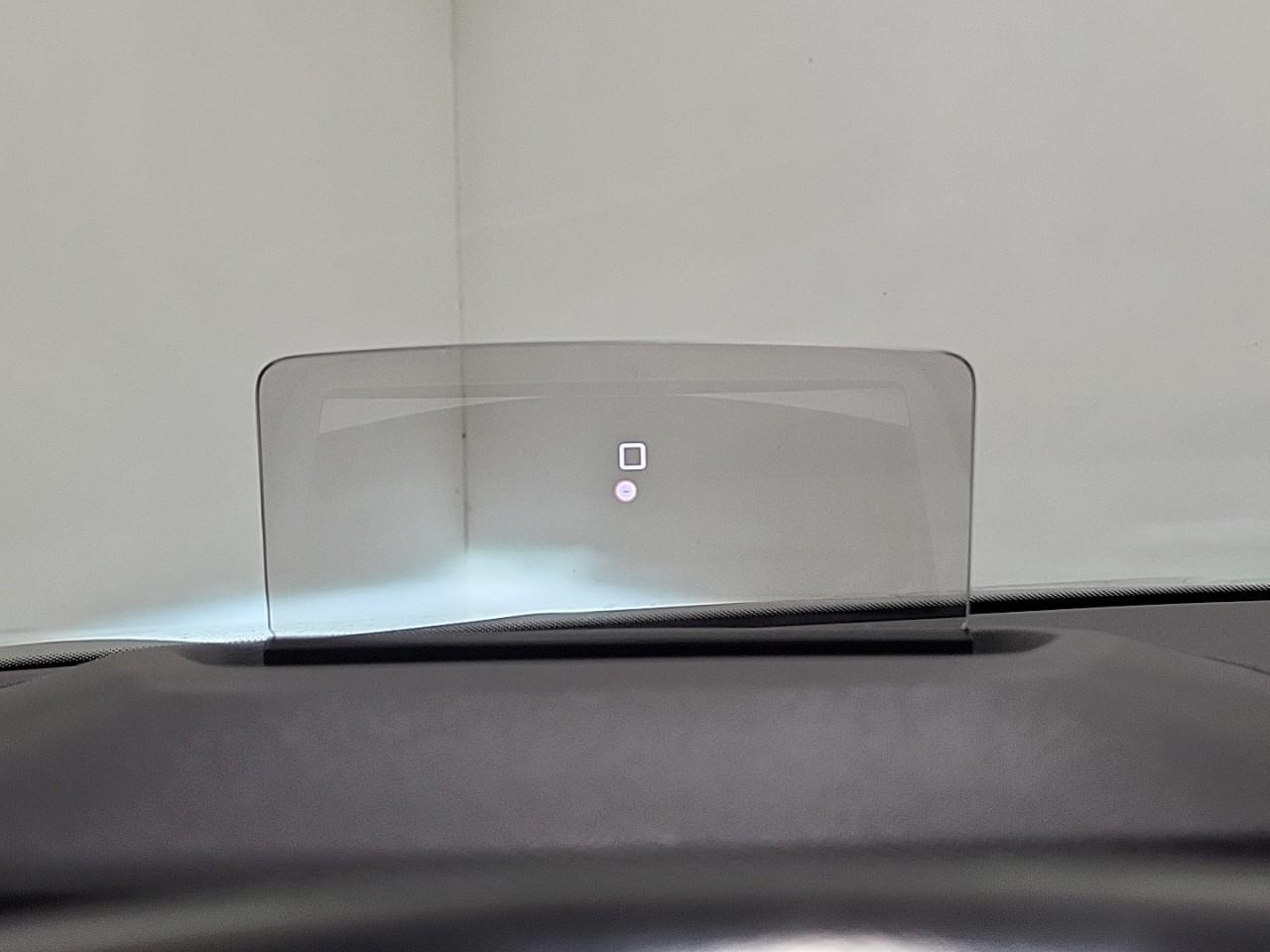 Citroën C4 X e-c4 x 136 ch automatique shine — photo 18