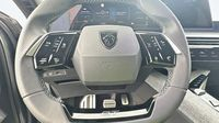 Peugeot 3008 Electrique 210ch Batterie 73 kWh GT — photo 12