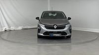 Renault Clio 1.6 E-Tech 145ch full hybrid Evolution - 24 — photo 2