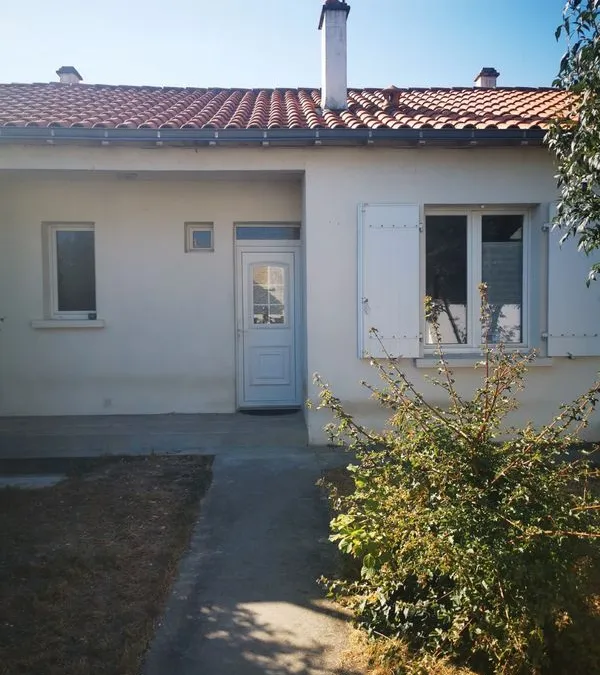 Photo 1