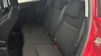 Peugeot 208 1.2 PureTech 82ch E6.c Signature 5p — photo 13