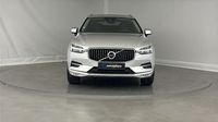 Volvo Xc60 B4 AdBlue 197ch Inscription Luxe Geartronic