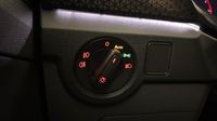 Volkswagen T-Cross 1.0 TSI 115ch Carat DSG7 — photo 23
