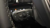 Peugeot 3008 HYBRID 225ch Active Pack e-EAT8 — photo 28