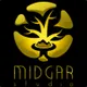 Midgar Studio