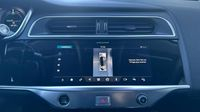 Jaguar I-Pace EV400 SE AWD — photo 28