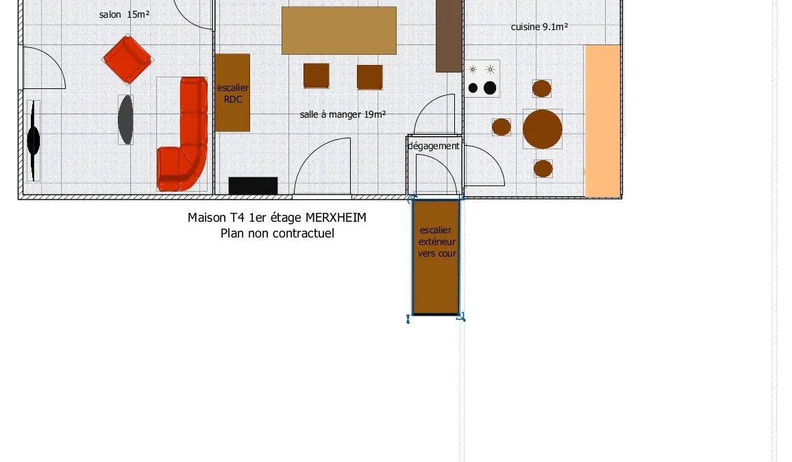 Photo 3