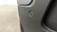 Jeep Avenger 1.2 Turbo T3 100ch Altitude — photo 21