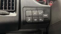 Peugeot Boxer L2H2 3.3 140ch BlueHDi S&S — photo 29