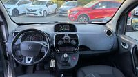 Renault Kangoo 1.5 Blue dCi 95ch Intens — photo 11