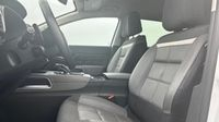 Citroen C5 Aircross Hybrid 225ch Shine e-EAT8 — photo 9