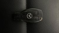 Mercedes Vito 116 CDI Compact Pro Propulsion 9G-Tronic — photo 11