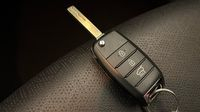 Kia Picanto 1.0 T-GDi 100ch GT Line ISG Euro6d-T — photo 16