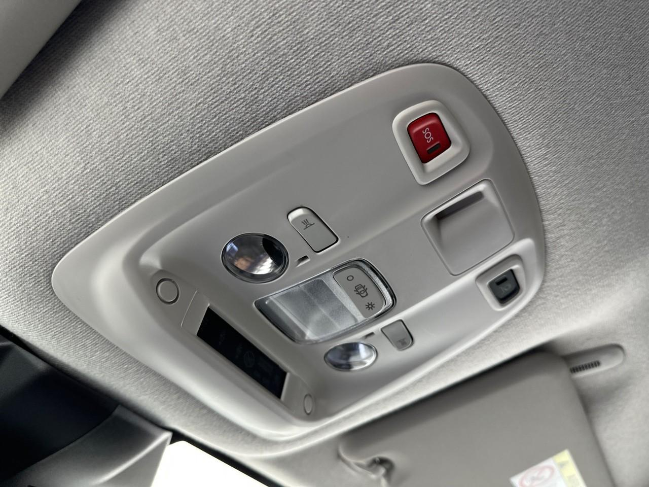 Citroën Jumpy fgn m bluehdi 120 s&s bvm6 — photo 30