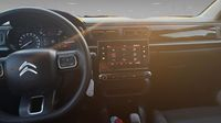 Citroen C3 1.2 PureTech 83ch S&S MAX — photo 8
