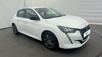 Peugeot 208 1.2 PureTech 100ch S&S Active Pack — photo 3