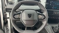 Peugeot Partner M Diesel 100ch — photo 12