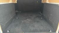 Peugeot Partner Long 950kg BlueHDi 130ch S&S Asphalt EAT8 — photo 9