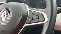 Renault Clio 1.0 TCe 90ch Evolution — photo 17