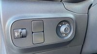 Citroen C3 1.2 PureTech 83ch S&S MAX — photo 14