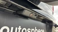 Land-Rover Defender 110 2.0 P300e X-Dynamic HSE — photo 30