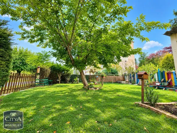 Terrain Vente Souillac 7000€