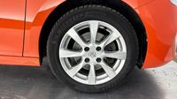Opel Corsa 1.2 Turbo 100ch Elegance — photo 20