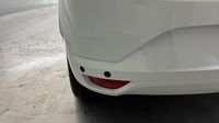 Dacia Sandero 1.0 SCe 65ch Confort -22 — photo 21