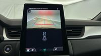 Renault Captur 1.8 E-Tech full hybrid 160ch Evolution - 25 — photo 29