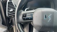 Ds Ds 7 BlueHDi 130ch Bastille Automatique — photo 17