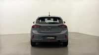 Opel Corsa 1.2 75ch — photo 6