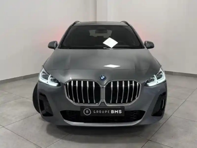 Bmw Serie 2 série 2 activetourer 225e 245ch xdrive m sport dkg7 — photo 3
