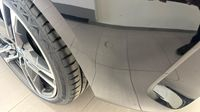 Bmw Série 1 118iA 136ch M Sport DKG7 — photo 21