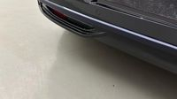 Renault Mégane E-Tech Electric EV40 130ch Techno standard charge — photo 21