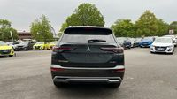 Mitsubishi Outlander 2.4 PHEV 306ch Intense 4WD — photo 6