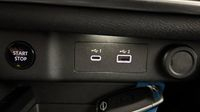 Nissan X-Trail e-Power 204ch Business Edition — photo 30