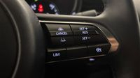 Mazda Cx-30 2.0 e-SKYACTIV-X M-Hybrid 186ch Business Executive 2021 — photo 25