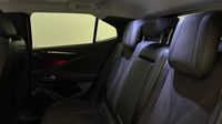 Ds Ds 4 PureTech 130ch Performance Line + Automatique — photo 13