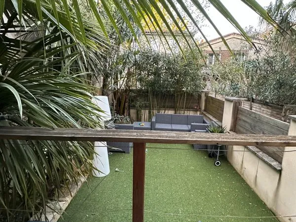 Appartement à louer bordeaux centre