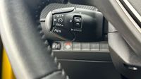 Peugeot 208 e-208 136ch 50 kWh Allure — photo 18