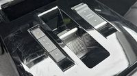 Citroen C4 BlueHDi 130ch S&S Feel Pack EAT8 120g — photo 14