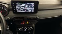 Dacia Sandero 1.0 TCe 90ch Stepway Confort -22 — photo 19