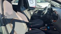 Toyota Aygo X 1.0 VVT-i 72ch Air Limited S-CVT — photo 13