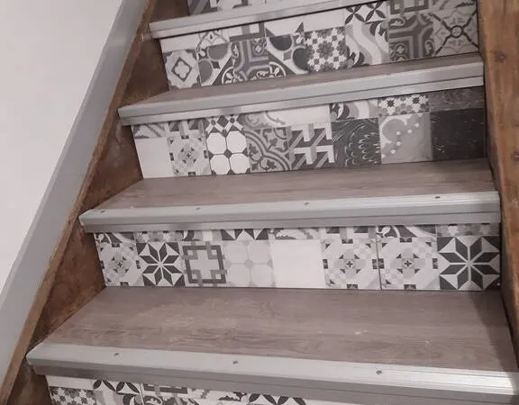 Maison 5 pièces 85 m²